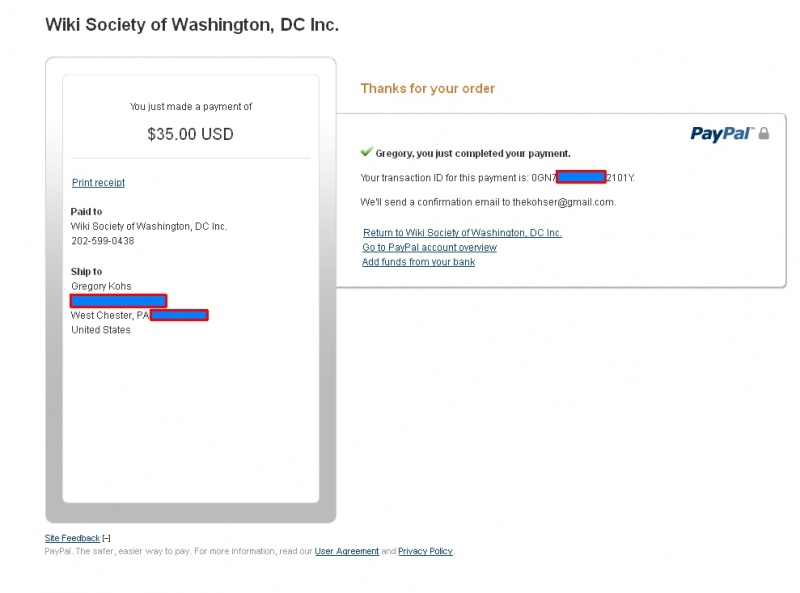 File:Wikimania receipt (censored).jpg