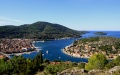 Croatia Vela Luka.JPG
