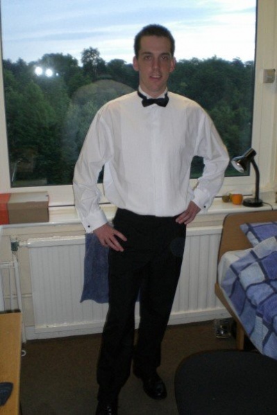 File:Gavin Smith summer-ball.jpg