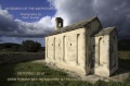 Thumbnail for version as of 06:06, 2 March 2012