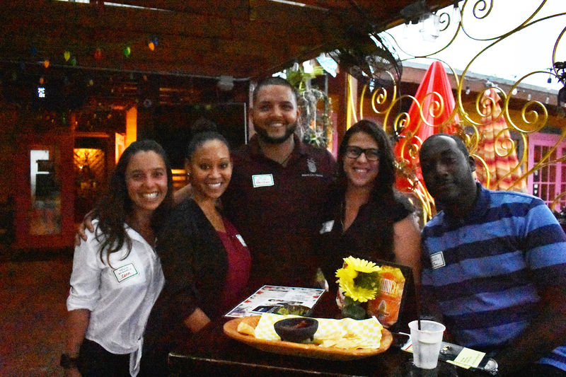 File:Free-networking events near me.jpg