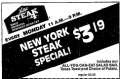 Holly's Steak and 4.jpg