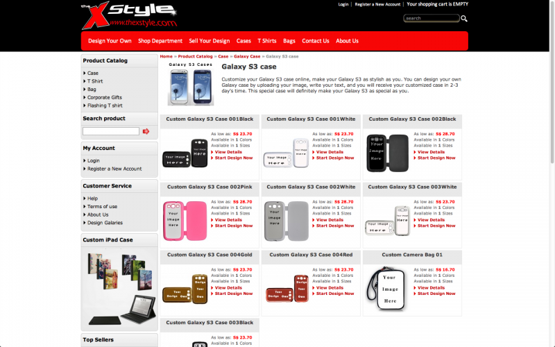 File:Thexstyle 2.png