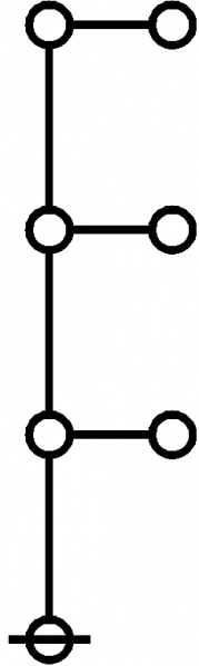 File:Rote 5 Big.png
