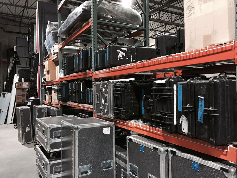 File:Audio-visual-rentals.jpg