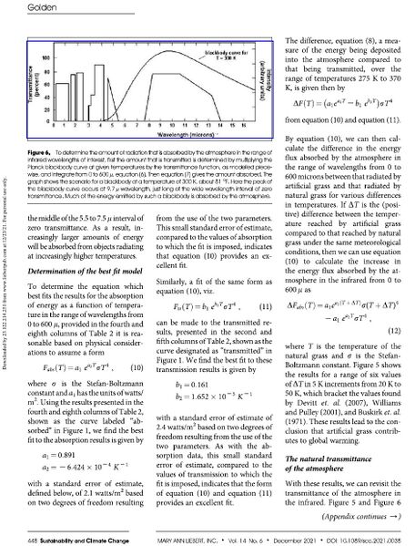 File:Page13.jpg