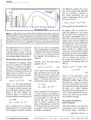 Thumbnail for version as of 13:38, 5 March 2022