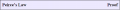 Peirce's Law 1.0 Banner Title.png