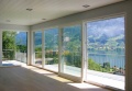 Window00-2.jpg