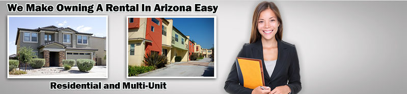 File:Property Management Arizona.jpg