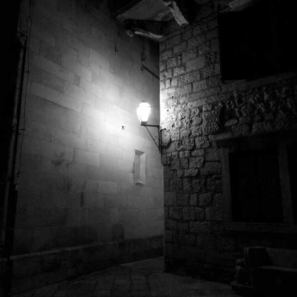 File:2Street Light.jpg