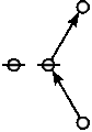 Riff 18 Big.gif