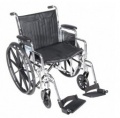 Wheelchair.jpg