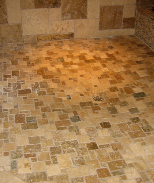 File:Bath03.jpg