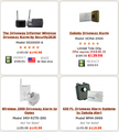 Thumbnail for version as of 22:50, 20 June 2014