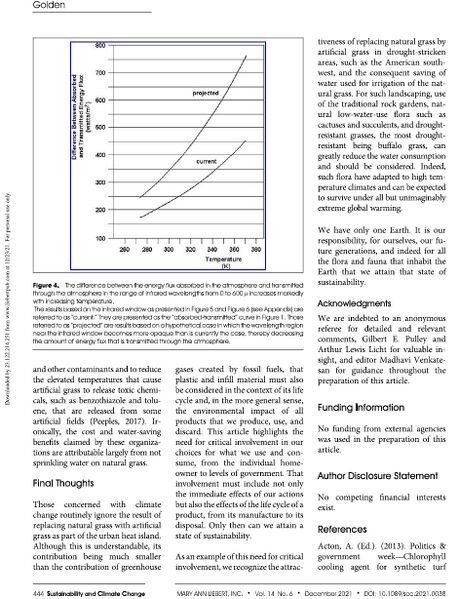 File:Page9.jpg