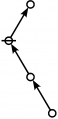 Riff 25 Big.png