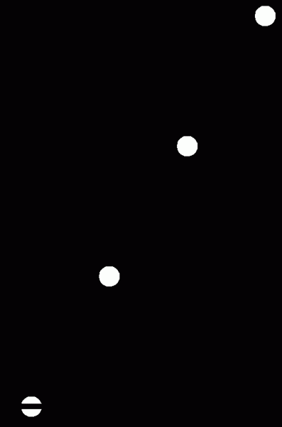 File:Riff 65536.gif