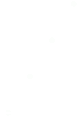 Thumbnail for version as of 06:34, 21 January 2010