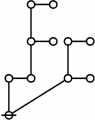 Rote 24 Big.png