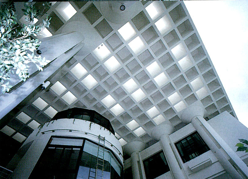 File:A02.jpg