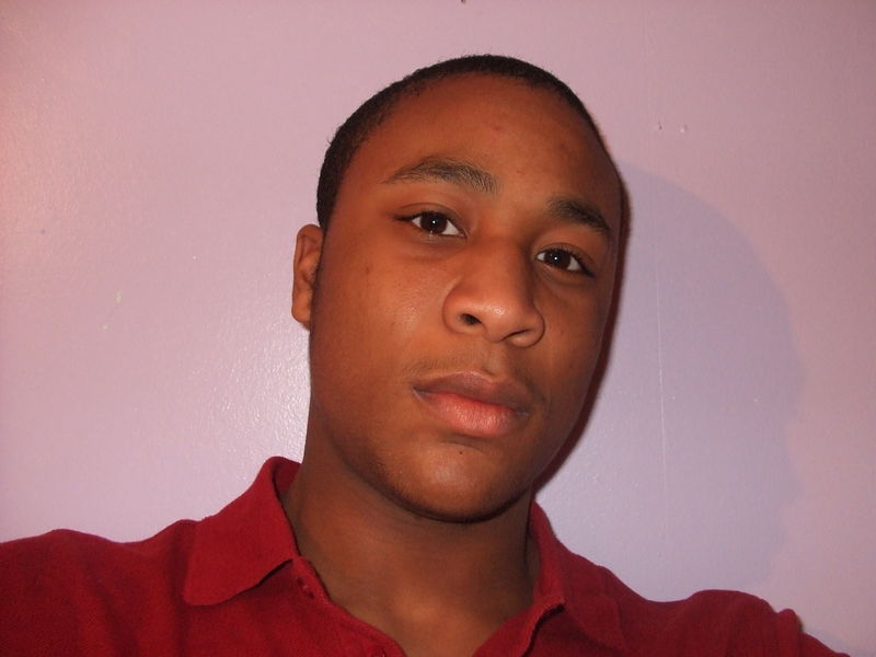 File:Devone.jpg