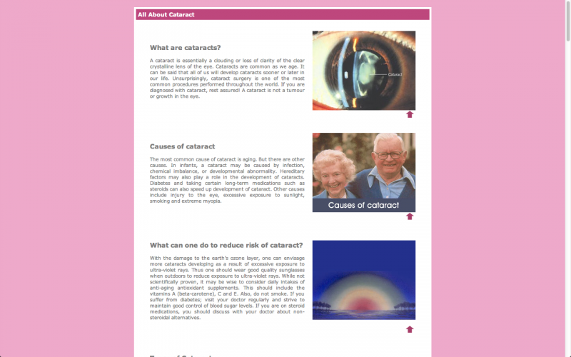File:EyecareClinicCataract3.png