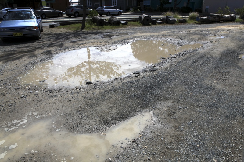 File:IMG 7354.jpg
