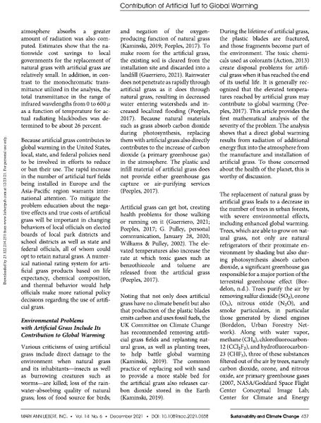 File:Page2.jpg