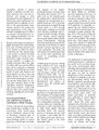 Thumbnail for version as of 13:34, 5 March 2022