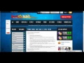 Thumbnail for version as of 21:30, 25 September 2012