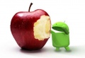 Thumbnail for version as of 07:34, 20 January 2013