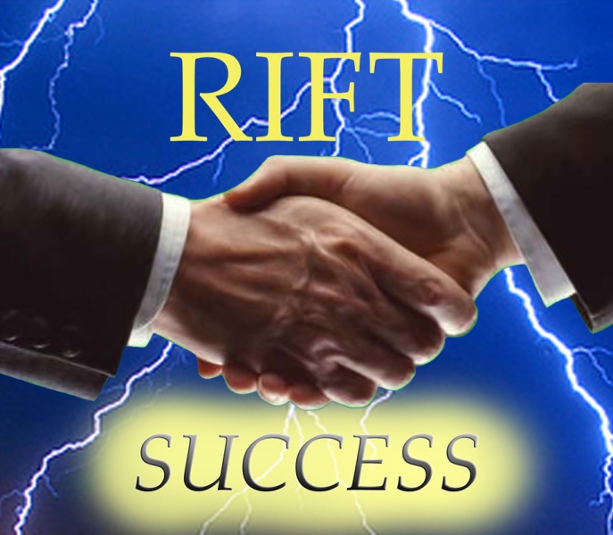 File:RIFT SUCCESS LOGO.jpg