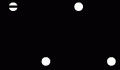 Riff 19 Big.gif