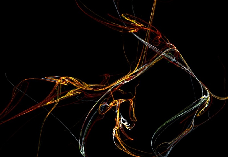 File:Apophysis-0905166-167 by Wikademia.jpeg