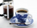 French press coffee maker.jpg