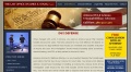 Thumbnail for version as of 00:00, 6 June 2007