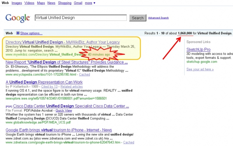 File:Virtual Unified Design SEO.jpg