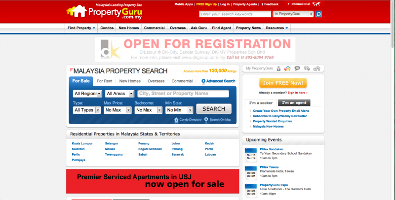 File:PropertyGuru 1.png