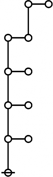 File:Rote 59 Big.png