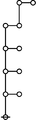 Rote 59 Big.png