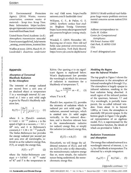 File:Page11.jpg