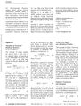 Thumbnail for version as of 13:37, 5 March 2022