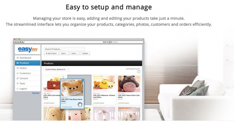 File:EasyStore Features.jpg