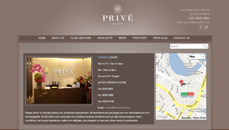 File:Prive Clinic 5.png