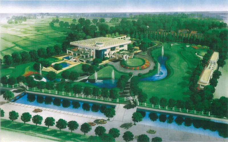 File:Project2.jpg
