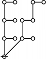 Rote 35 Big.png