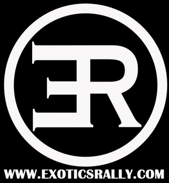 File:ERLOGO.JPG