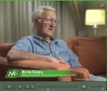 Thumbnail for version as of 20:18, 25 February 2010