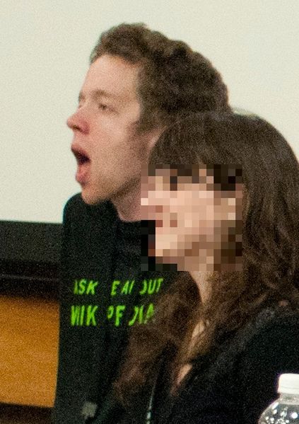 File:Kevin Gorman open wide.jpg